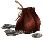 <a href="https://www.mythika-realms.com/world/items?name=Gil Pouch" class="display-item">Gil Pouch</a>