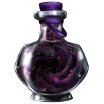 <a href="https://www.mythika-realms.com/world/items?name=Life Force Summoning" class="display-item">Life Force Summoning</a>