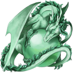 <a href="https://www.mythika-realms.com/world/items?name=Stamvaul" class="display-item">Stamvaul</a>