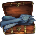 <a href="https://www.mythika-realms.com/world/items?name=Blueprints Chest" class="display-item">Blueprints Chest</a>