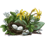 <a href="https://www.mythika-realms.com/world/items?name=Semi Custom Tier 2" class="display-item">Semi Custom Tier 2</a>