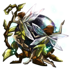 <a href="https://www.mythika-realms.com/world/items?name=Soul Apocalypse" class="display-item">Soul Apocalypse</a>