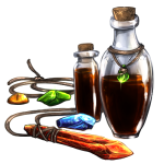 <a href="https://www.mythika-realms.com/world/items?name=Vile of Evrah's Blood" class="display-item">Vile of Evrah's Blood</a>