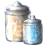 <a href="https://www.mythika-realms.com/world/items?name=Abandoned Souls" class="display-item">Abandoned Souls</a>