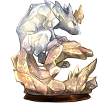 <a href="https://www.mythika-realms.com/world/items?name=Nero's Luck" class="display-item">Nero's Luck</a>