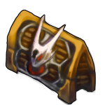 <a href="https://www.mythika-realms.com/world/items?name=Random Chest" class="display-item">Random Chest</a>