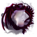 <a href="https://www.mythika-realms.com/world/items?name=Shadowdrake" class="display-item">Shadowdrake</a>