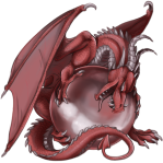 <a href="https://www.mythika-realms.com/world/items?name=Furion" class="display-item">Furion</a>