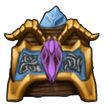 <a href="https://www.mythika-realms.com/world/items?name=Gem Chest" class="display-item">Gem Chest</a>