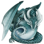 <a href="https://www.mythika-realms.com/world/items?name=Shellpin" class="display-item">Shellpin</a>