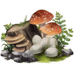 <a href="https://www.mythika-realms.com/world/items?name=Semi Custom Tier 1" class="display-item">Semi Custom Tier 1</a>