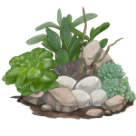 <a href="https://www.mythika-realms.com/world/items?name=Semi Custom Tier 3" class="display-item">Semi Custom Tier 3</a>