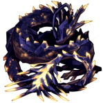 <a href="https://www.mythika-realms.com/world/items?name=Arativa's Spirit" class="display-item">Arativa's Spirit</a>